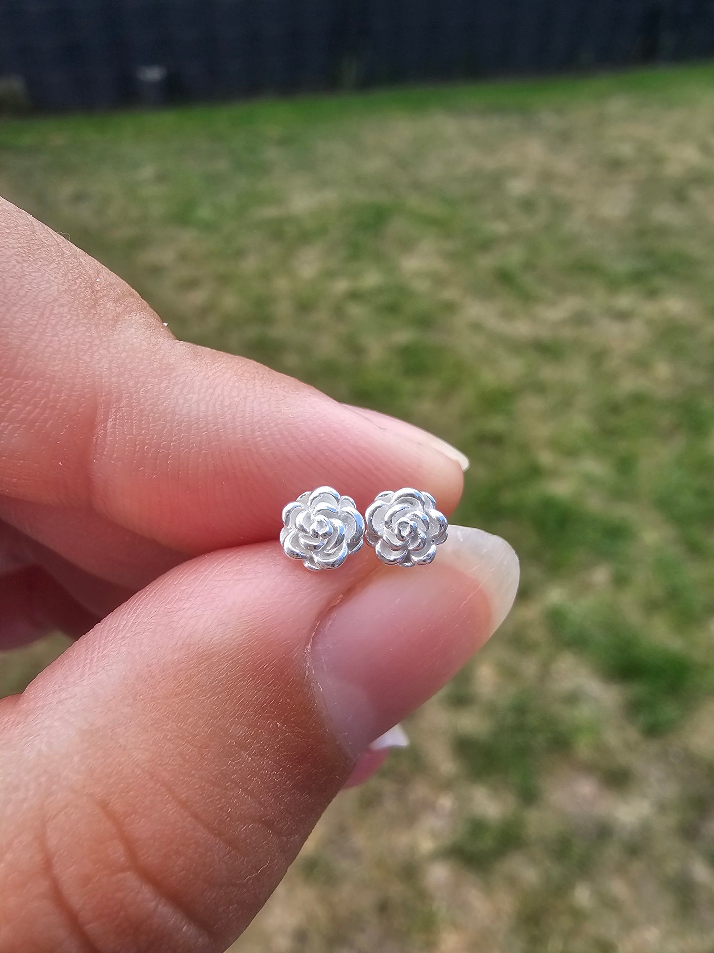 Bloom Petit