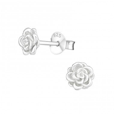Bloom Petit