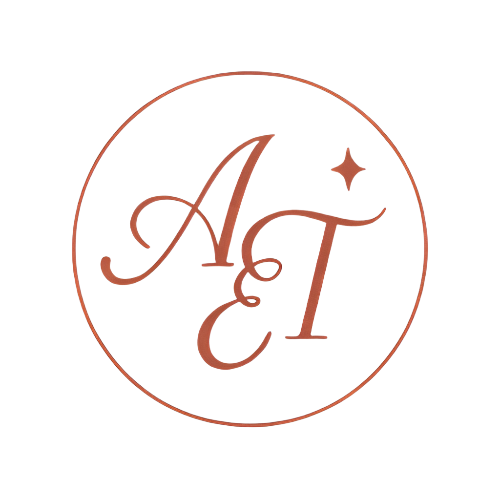 ADELTI